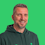 Mike Camerling CEO at Aevi