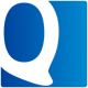 QorPay Icon