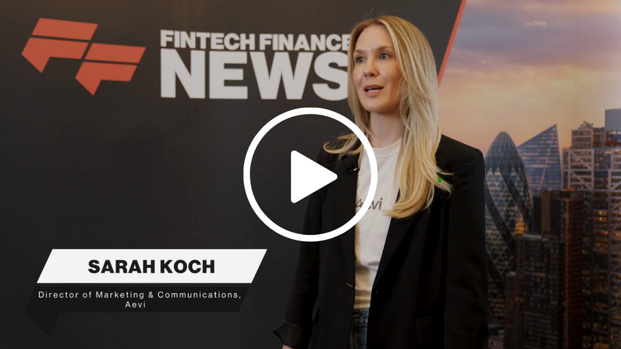 Sarah Koch FF interview Silverflow