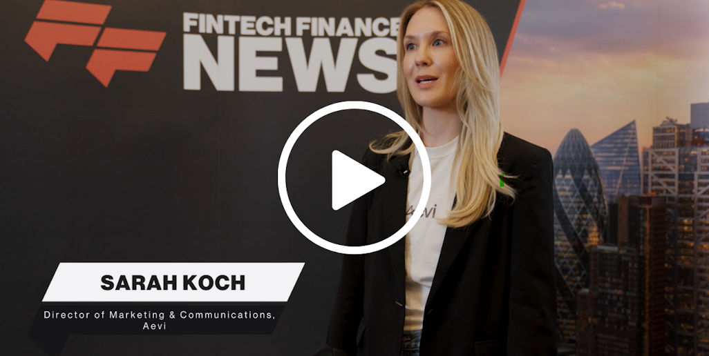 Sarah Koch FF interview Silverflow