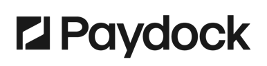 Paydock