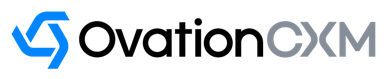OvationCXM
