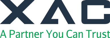 XAC