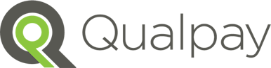 Qualpay