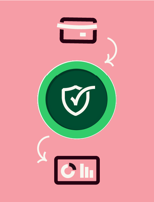 tokenization, payment, security, data