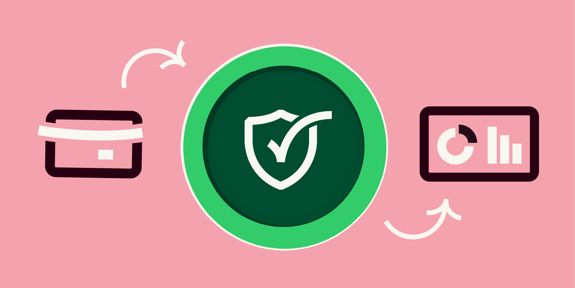 tokenization, payment, security, data