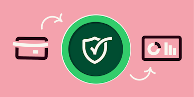 tokenization, payment, security, data