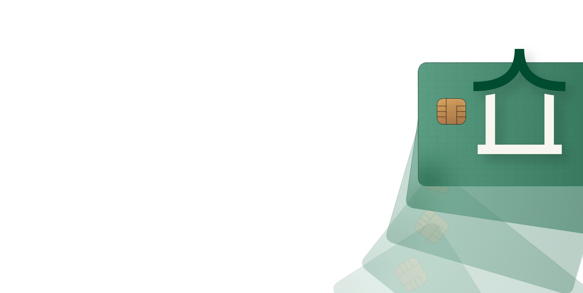 merchant card