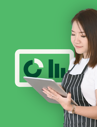 data, merchant, tablet, transaction