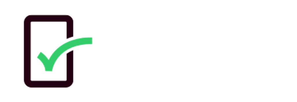 pos integration icon