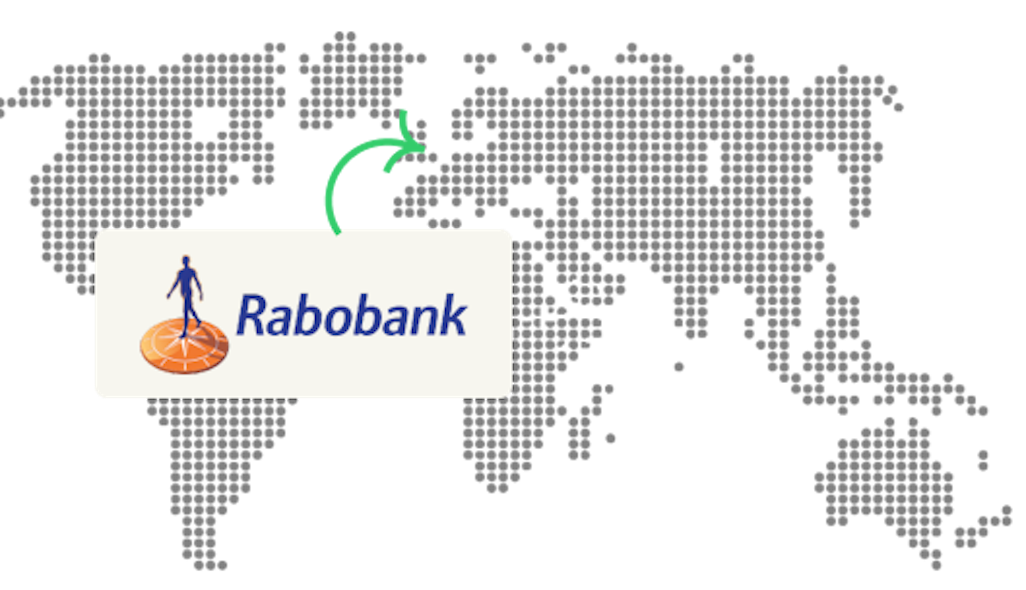 rabobank