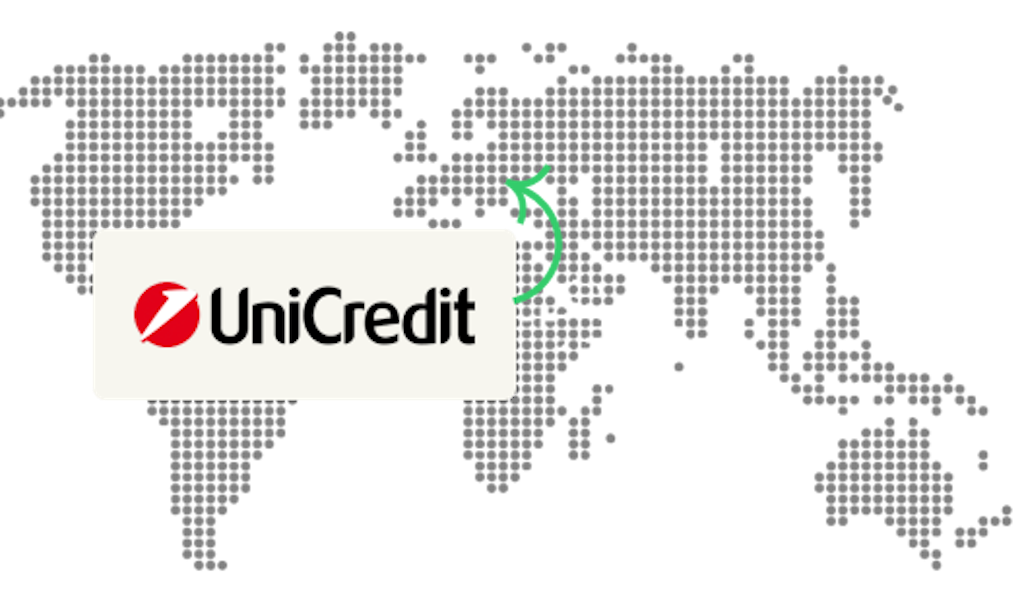 unicredit