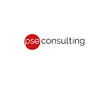 merchant acquiring conference pse consulting
