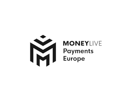 MoneyLIVE payments europe