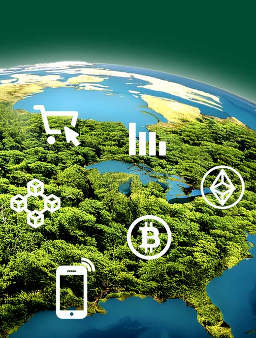 How PSPs survive in the jungle of payment solutions