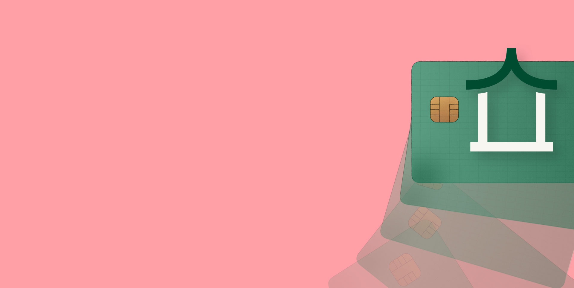 merchant card