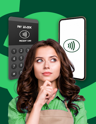 mpos, softpos, merchant, thinking