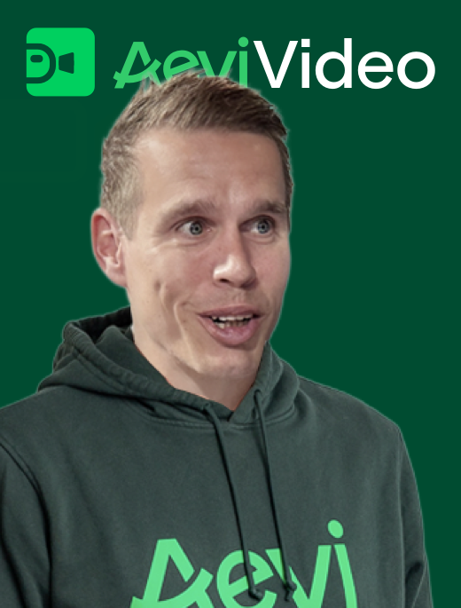 Victor ecom expo interview