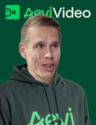 Victor ecom expo interview
