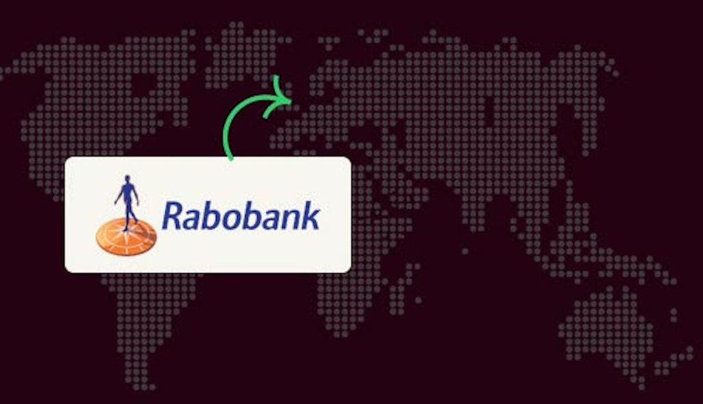rabobank