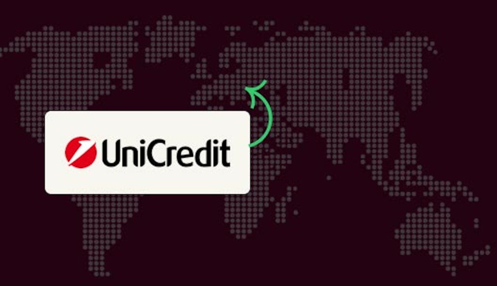 unicredit