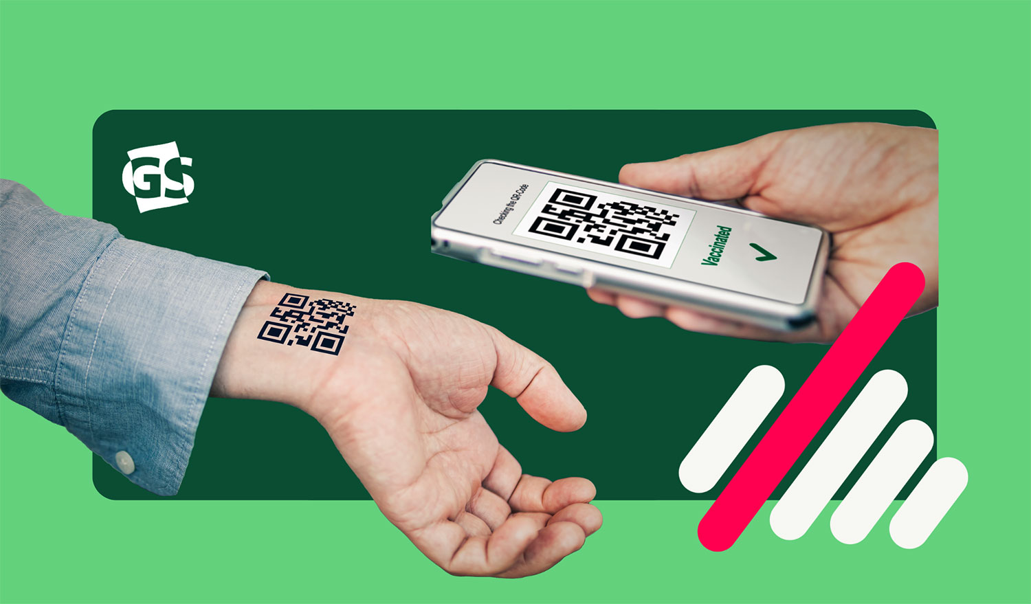 Bridging the digital experience divide