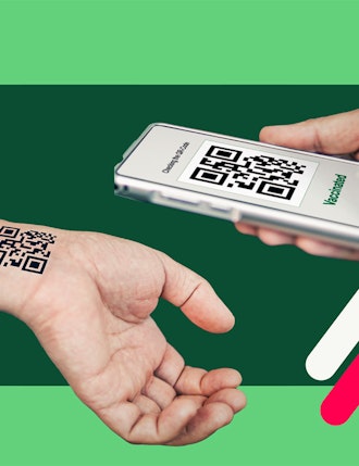 Bridging the digital experience divide