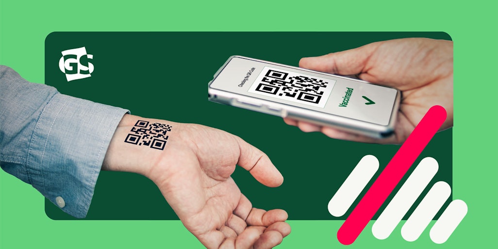 Bridging the digital experience divide