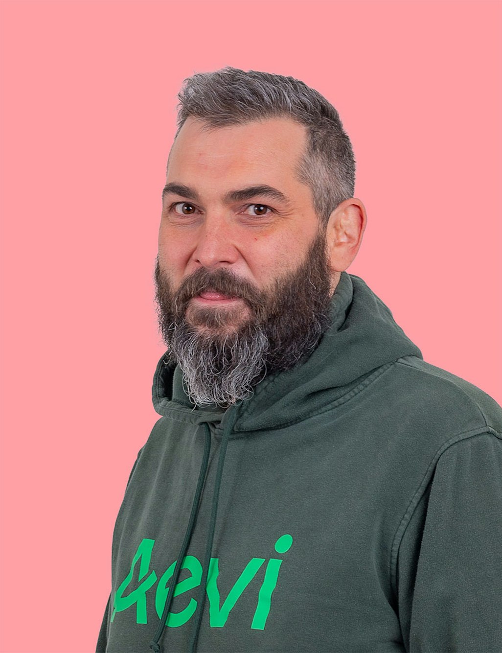 Pictureof Eddie Johnson