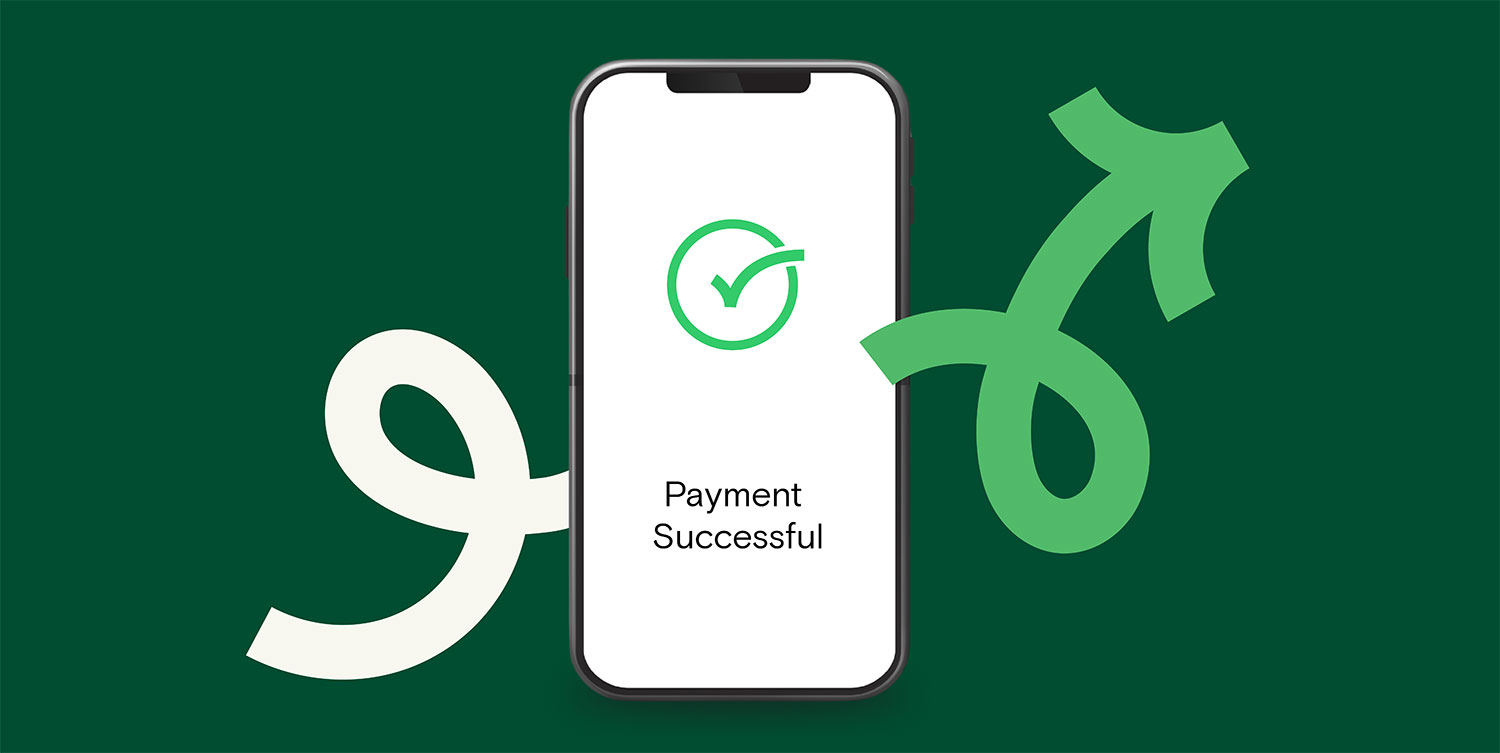 transform customer experiences by embracing instant payment technology