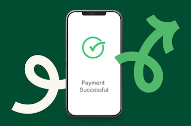 transform customer experiences by embracing instant payment technology