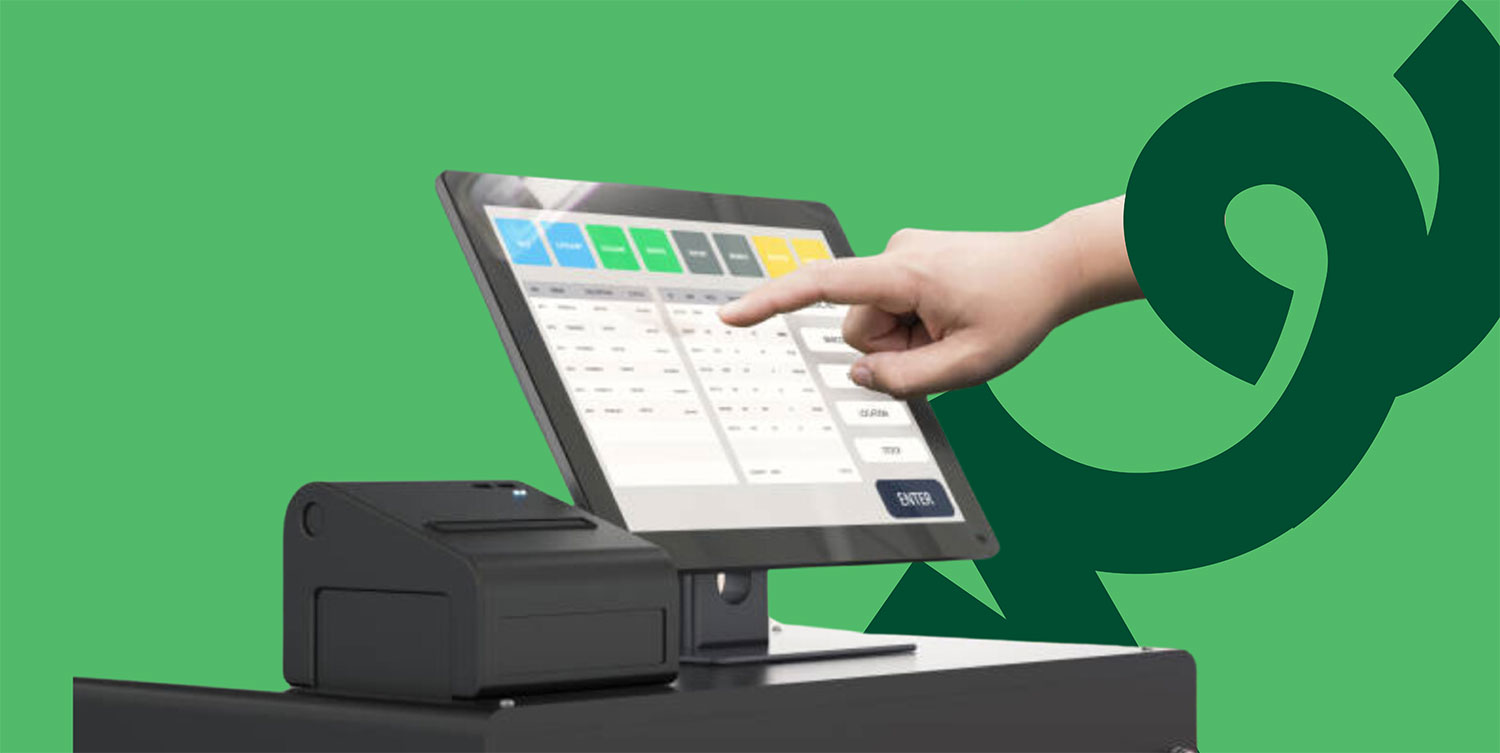 ePOS, terminal, payments