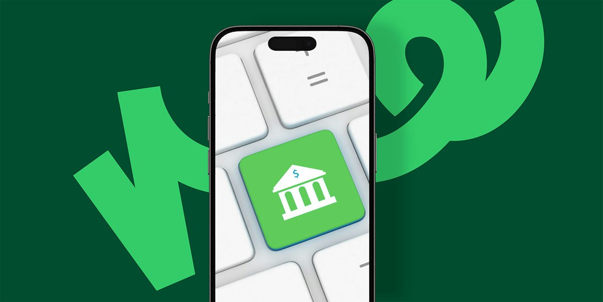 What Is Open Banking | Impact On The Payment Industry | Aevi