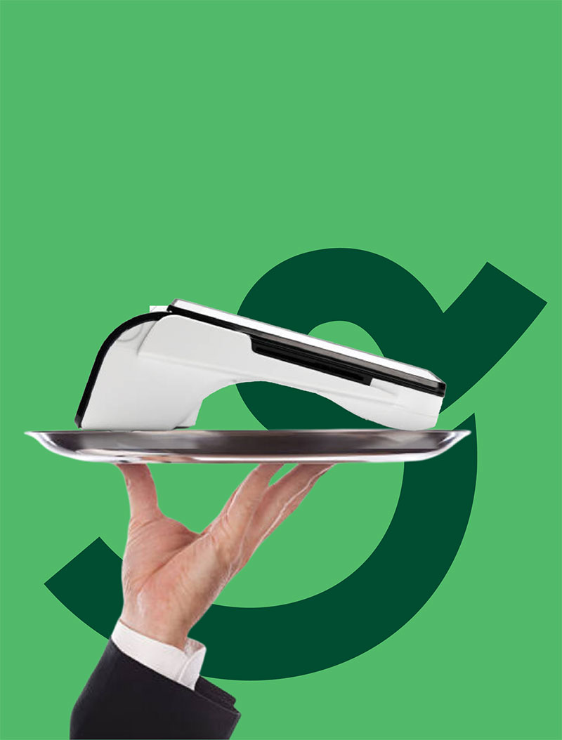 Standing out as a merchant services provider thumb