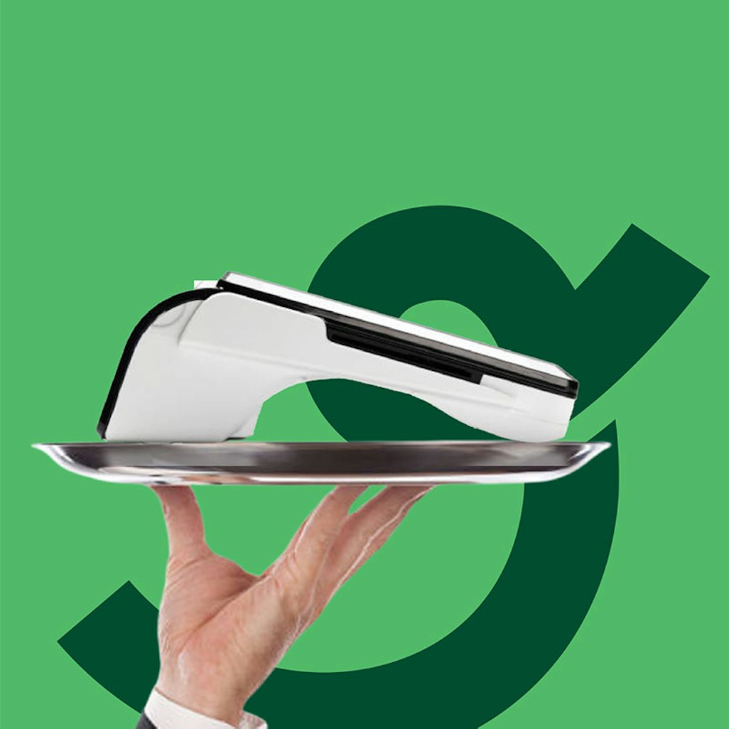Standing out as a merchant services provider thumb