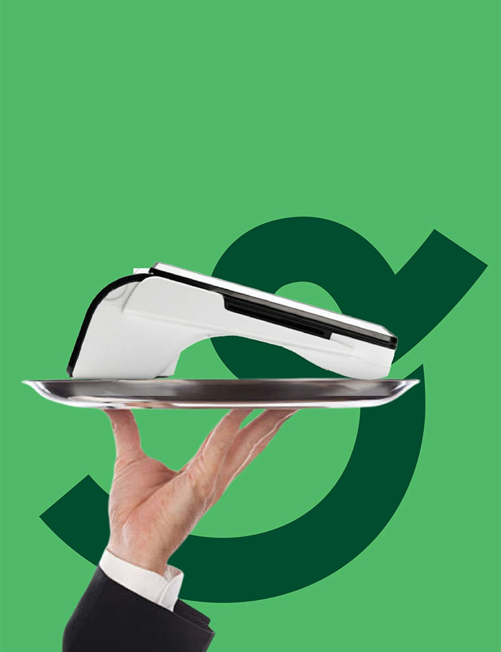 Standing out as a merchant services provider thumb