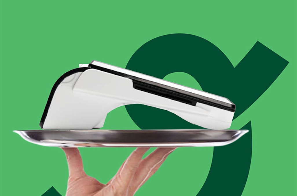 Standing out as a merchant services provider thumb