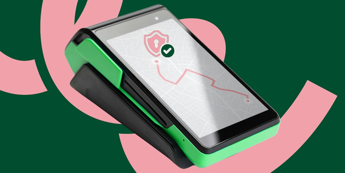 Navigating Global Payments: Compliance Made Simple | Aevi
