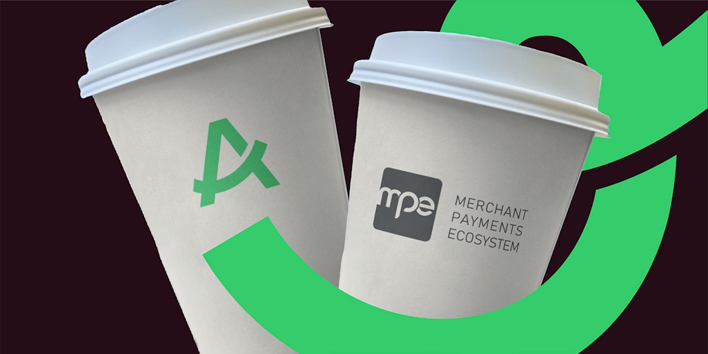 Event, cups, MPE