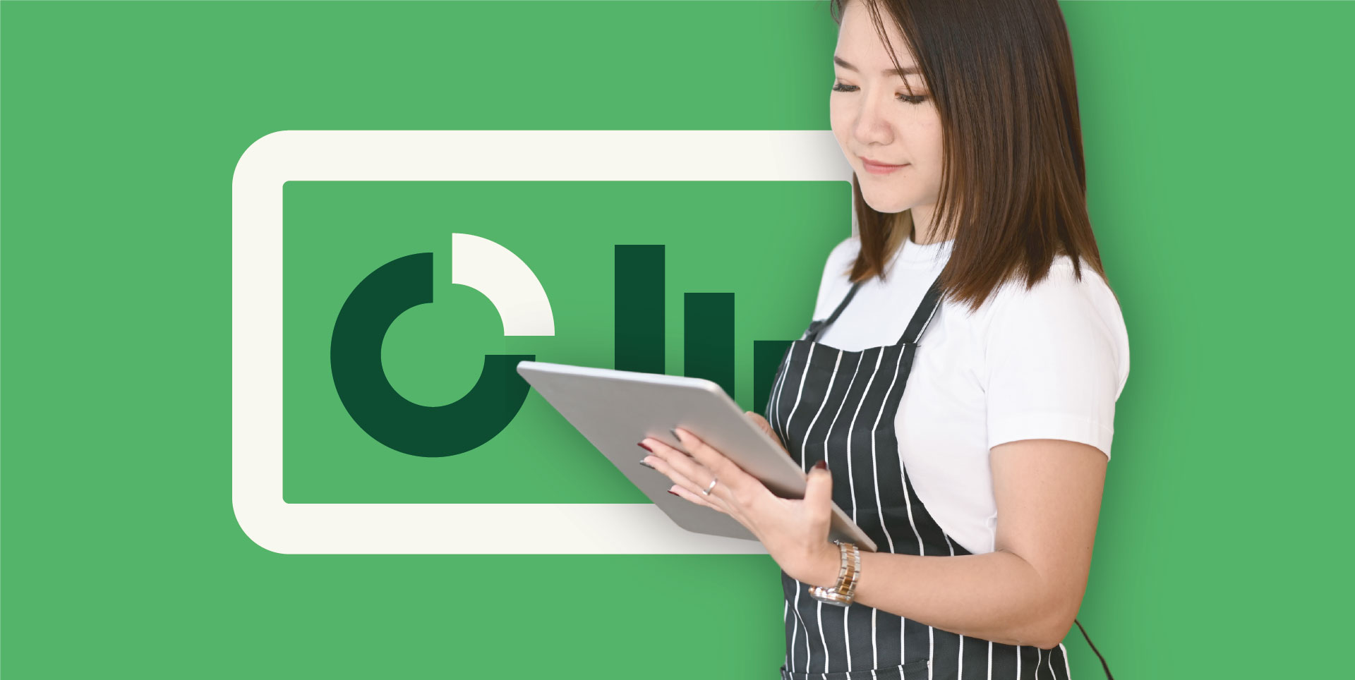 data, merchant, tablet, transaction