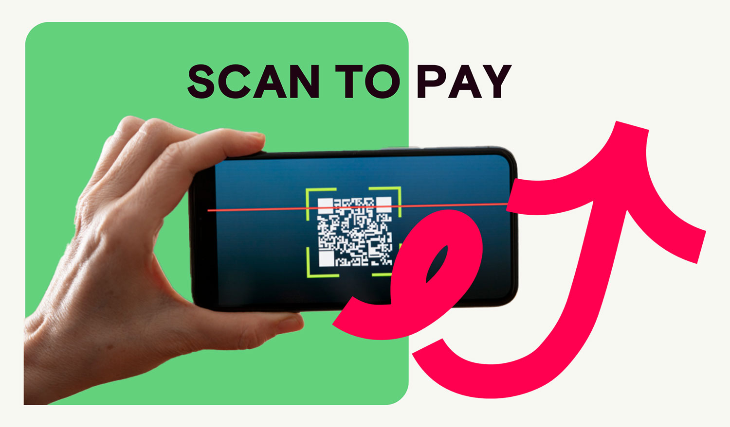 Vendor agnostic platform