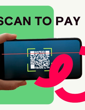 Vendor agnostic platform