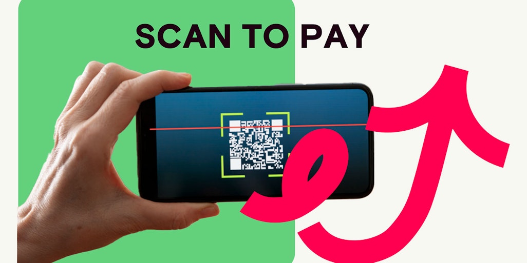 Vendor agnostic platform