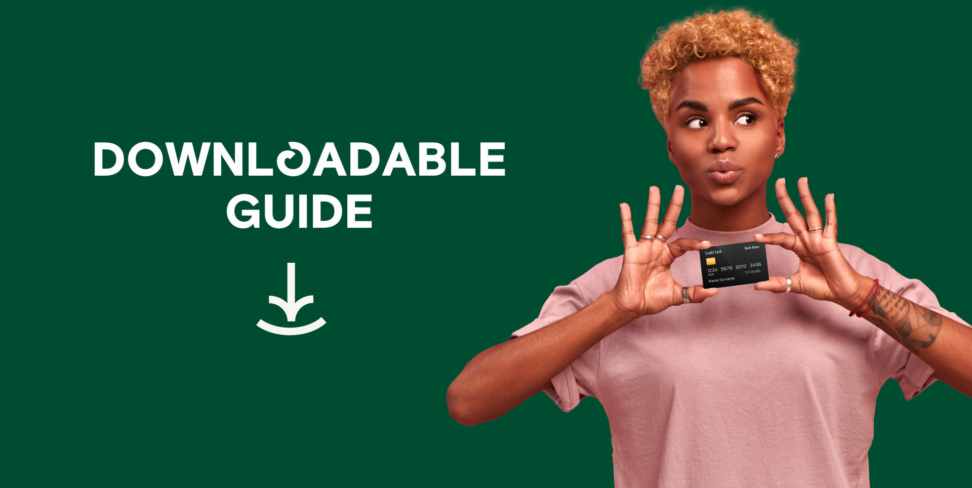 Downloadable Guide : Omnichannel