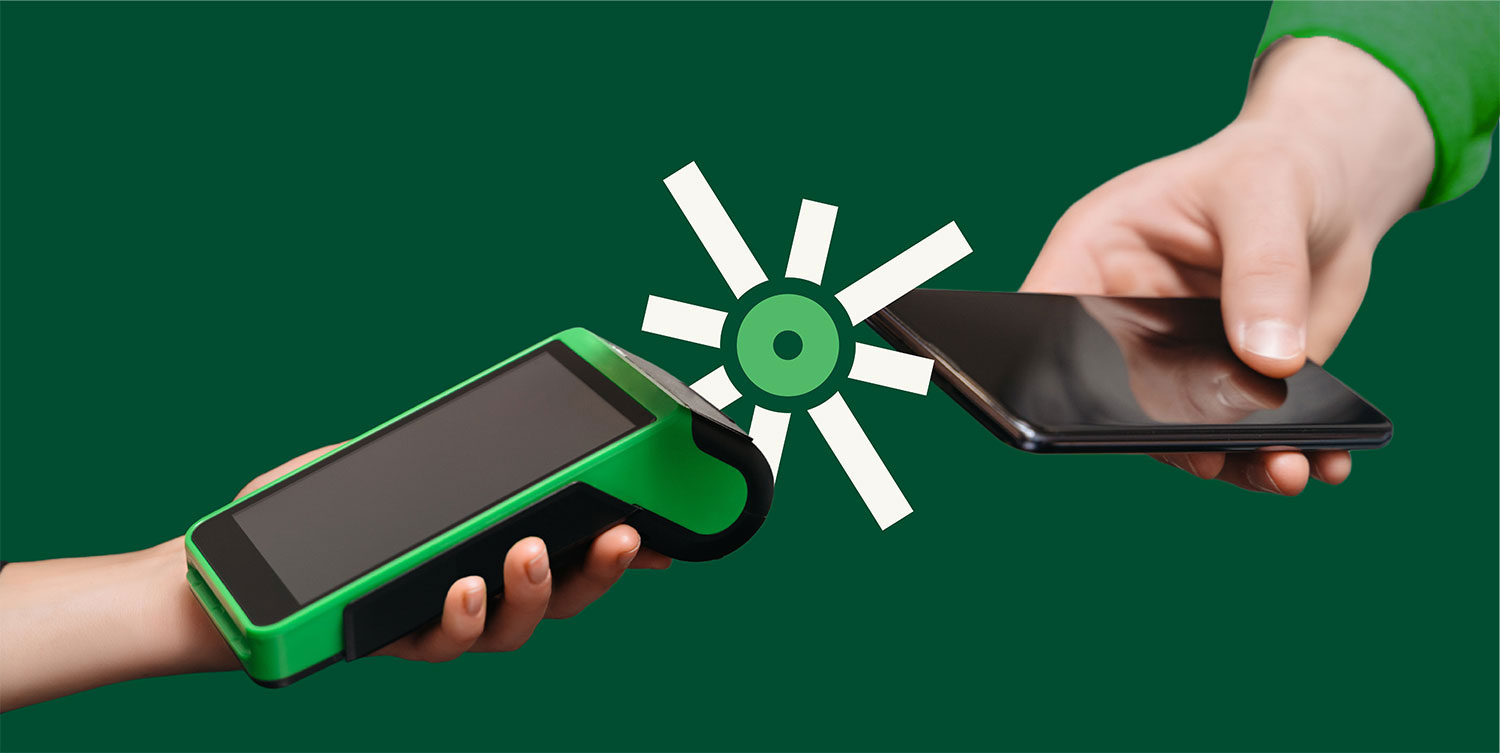 Mobile payments, transaction, challenges, opportunities