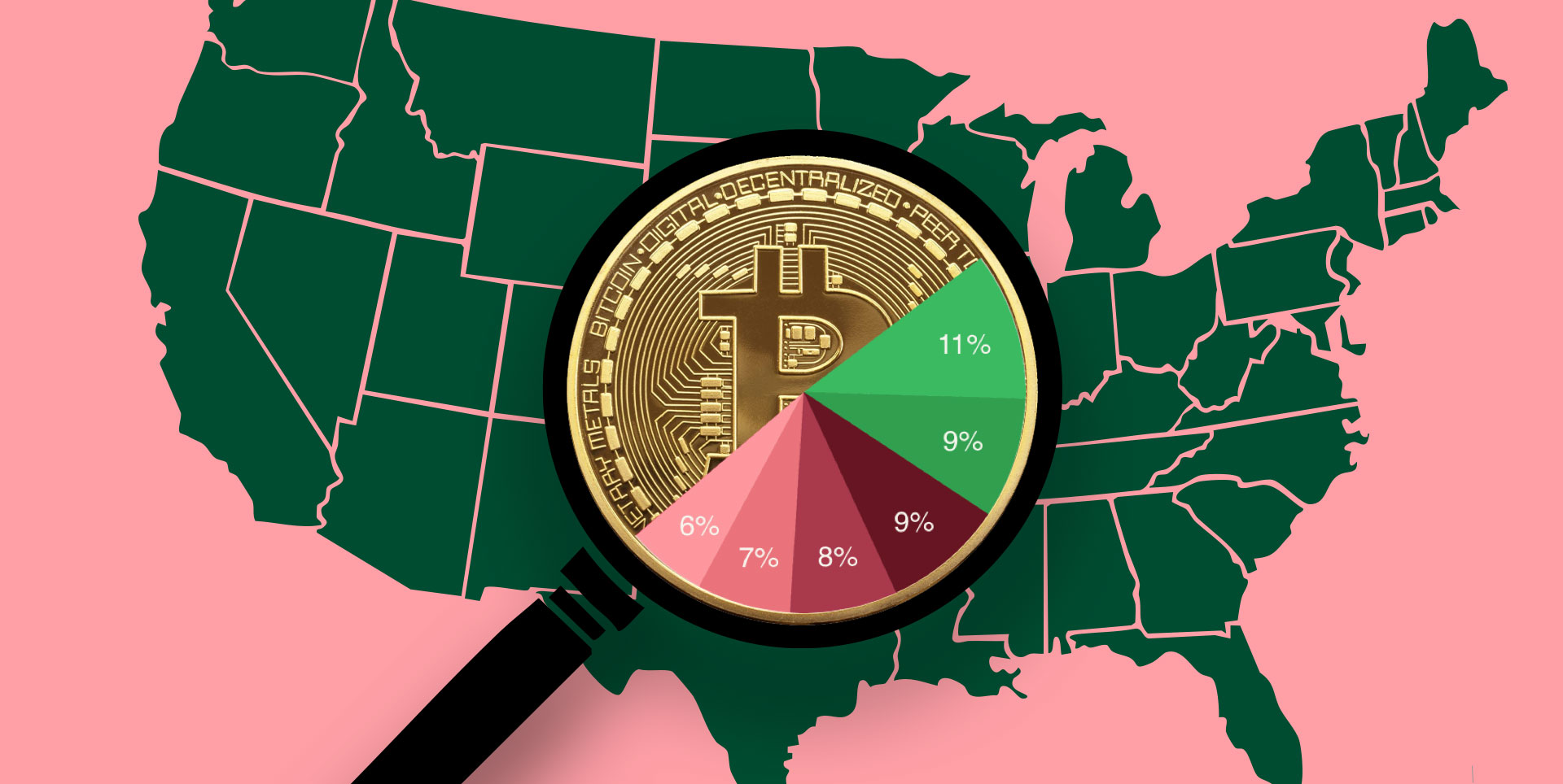 usa crypto research map