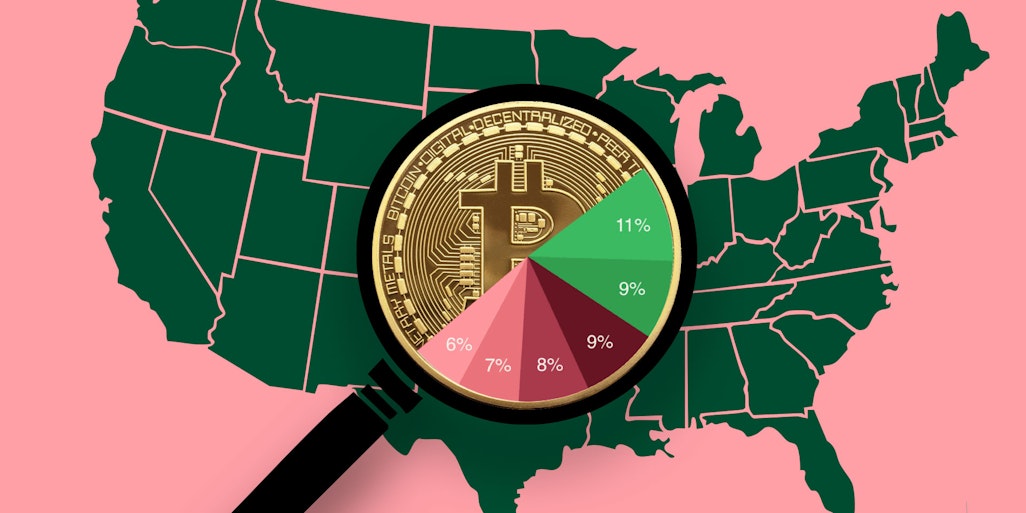 usa crypto research map