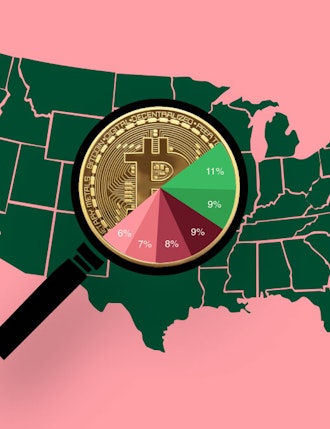 usa crypto research map