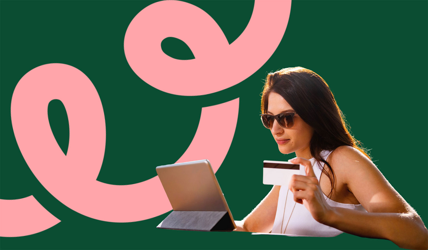 Payments trends influences