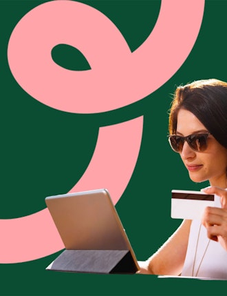 Payments trends influences